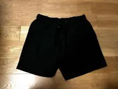 UNITEDARROWS & SONS DAISUKE OBANAハーフパンツMのサムネイル