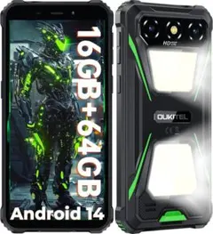 Item thumbnail for item c19813dc-7e8b-4d06-93ff-006ff6da19e2