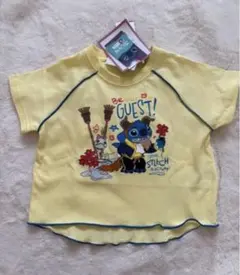 Item thumbnail for item 0ea577f5-9f53-455f-afcb-188c6e2ff3d9