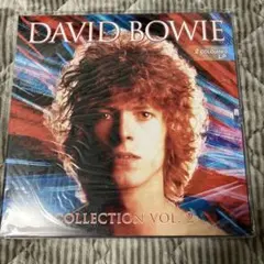 DD-106 A Cut Above デイヴ・ブルーベック 2LP洋楽レコード DD-106 A Cut Above デイヴ・ブルーベック 2LP洋楽レコード - メルカリ