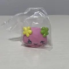 たまごっち カプセルトイ フィギュア