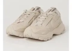 美品 Nike TC 7900 スニーカー Sanddrift 23.5㎝