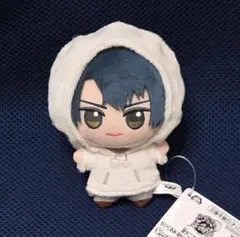 Item thumbnail for item 542286b8-32fc-48b1-a003-ff243cb30eaa