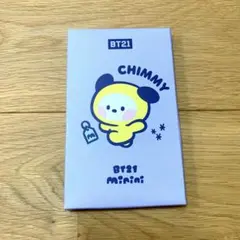 JINA様 リクエスト 2点 まとめ商品