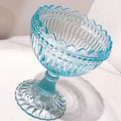 イッタラ マリボウル ラージ