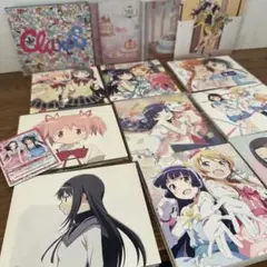2026年最新】CD clarisの人気アイテム - メルカリ