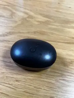 Anker soundcore Life P2 mini 右側+充電器のみ