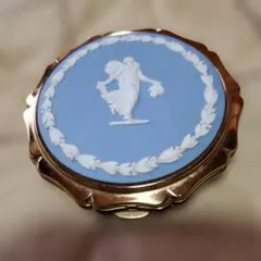 2026年最新】WEDGWOOD ミラー・手鏡の人気アイテム - メルカリ