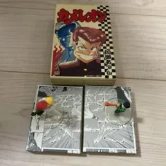 。様 リクエスト 2点 まとめ商品