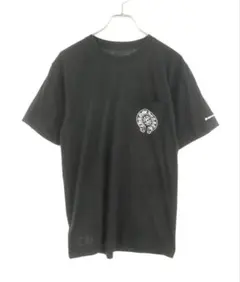 Item thumbnail for item d9f1db02-bc38-49aa-8521-57d3fbae11d9