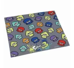 Item thumbnail for item c1e34bb2-618e-4e04-bd60-639976a5bc97