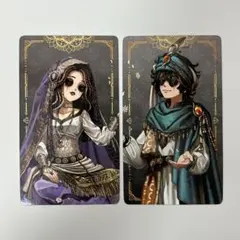 Item thumbnail for item 22ea05c6-2dee-4ea5-9942-fff44ae71950