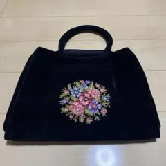 CANDY♡様 リクエスト 5点 まとめ商品