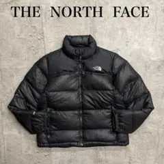 2026年最新】ヌプシ 700 レディースの人気アイテム - メルカリ