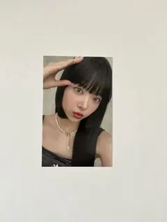 LOONA ARTMS JinSoul ジンソル 진솔 トレカ② - メルカリ
