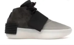 新品　adidas Fear of God Athletics Trainerのサムネイル