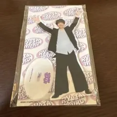 向井康二 室龍太 グッズ セット 公式写真 アクキー クリアファイル 向井康二 室龍太 グッズ セット 公式写真 アクキー クリアファイル