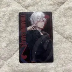 2025年最新】となりの坂田チェキの人気アイテム - メルカリ