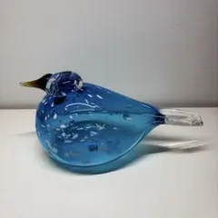 2026年最新】バード イッタラの人気アイテム - メルカリ