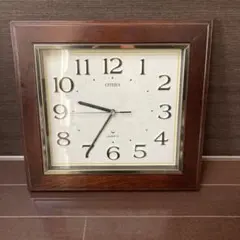 Item thumbnail for item 51ff3630-77e8-414e-a4a7-7a4a827534c2