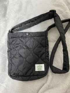 2025年最新】ミセス鞄の人気アイテム - メルカリ