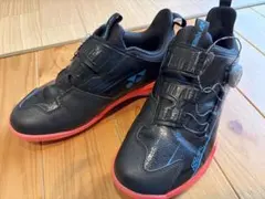 Item thumbnail for item aeacad9c-e55d-4856-a728-32d05b8dc2b1