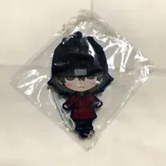 明*)様 ペルソナ3 リロード 荒垣真次郎 缶バッジ セット ペルソナ3 リロード D賞 缶バッジセット 荒垣真次郎 - メルカリ