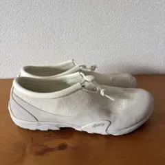 しばこ様専用　美品 New Balance MT10TD 東京デザインスタジオ