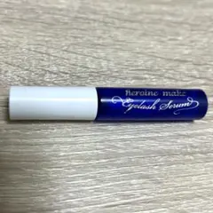 ヒロインメイク アイラッシュセラムEX
