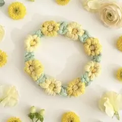 めいな⭐︎*様 リクエスト 2点 まとめ商品