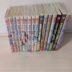 バラ売り1冊400円 - メルカリ