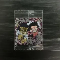 2026年最新】ルフィ＆ルッチsecの人気アイテム - メルカリ