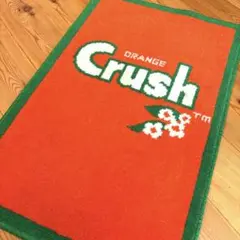 WET GRASS Rug Virgil Abloh x IKEA - メルカリ