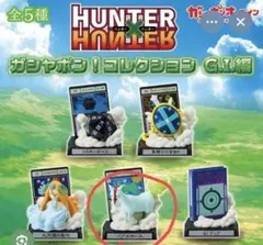 Item thumbnail for item 2c08e810-bf62-42c9-a070-103e705f564c