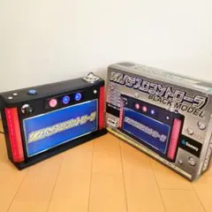 美品　PS2　サミー　実戦パチスロコントローラー