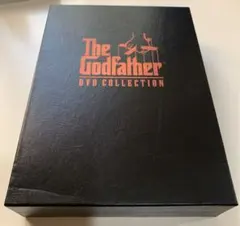 2025年最新】5枚組 ゴッドファーザーの人気アイテム - メルカリ