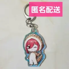 ブルーロック アクキー 千切豹馬