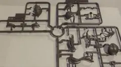 Item thumbnail for item 64e58a04-22b9-4af0-93a7-2e5e0f1a22aa