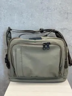 Item thumbnail for item 004871d2-8639-4015-bf91-24cfc98f9631