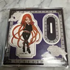 江口夏実 原画展