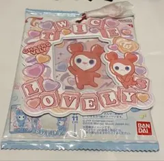 TWICE LOVELYS カードホルダー チェヨン チェンブリー