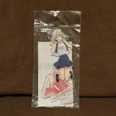 小豆沢こはね　アクスタ　劇場版プロジェクトセカイ　壊れたセカイと歌えないミク