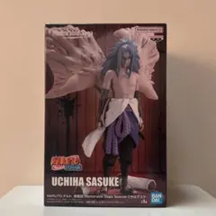 2026年最新】NARUTO memorable saga うちはサスケの人気アイテム