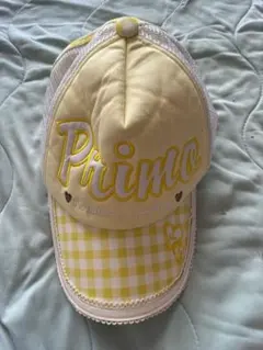 Item thumbnail for item bc8d89d1-3897-472f-9ed0-4be151b8e36c