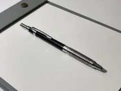 2026年最新】pilot ハイメカホルダーの人気アイテム - メルカリ