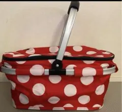 Item thumbnail for item 2b226f54-3a59-4dcf-a8d7-7e1db7b4a1f2