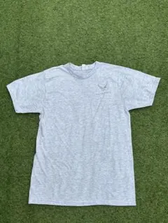 U.S. AIR FORCE Tシャツ グレー