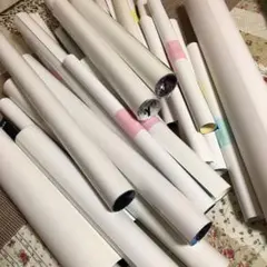 Kis-My-Ft2 ポスター　詰め合わせセット