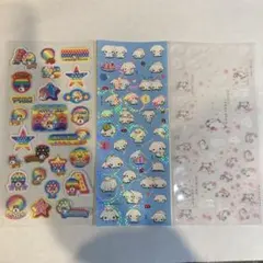 Item thumbnail for item bbd8bfad-ef2b-4b4e-9de4-75a50c2540da