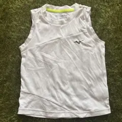 Item thumbnail for item 8c9d1b75-2b04-4283-bf5d-5918b60b50bb